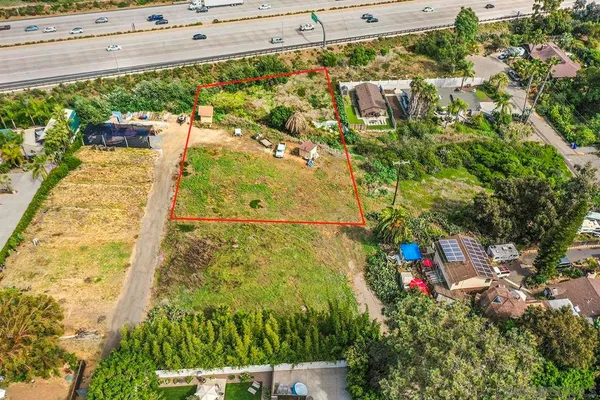 $530,000 | 527 Ocean View Avenue, Encinitas, CA 92024