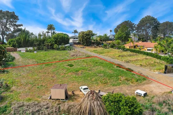 $530,000 | 527 Ocean View Avenue, Encinitas, CA 92024