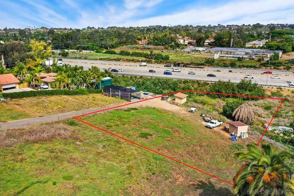 $530,000 | 527 Ocean View Avenue, Encinitas, CA 92024