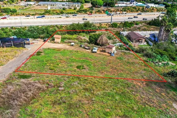 $530,000 | 527 Ocean View Avenue, Encinitas, CA 92024