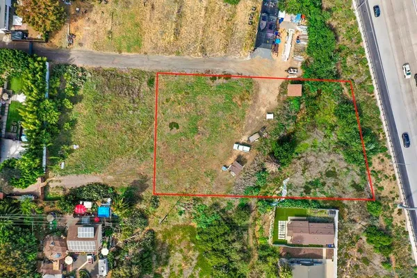 $530,000 | 527 Ocean View Avenue, Encinitas, CA 92024