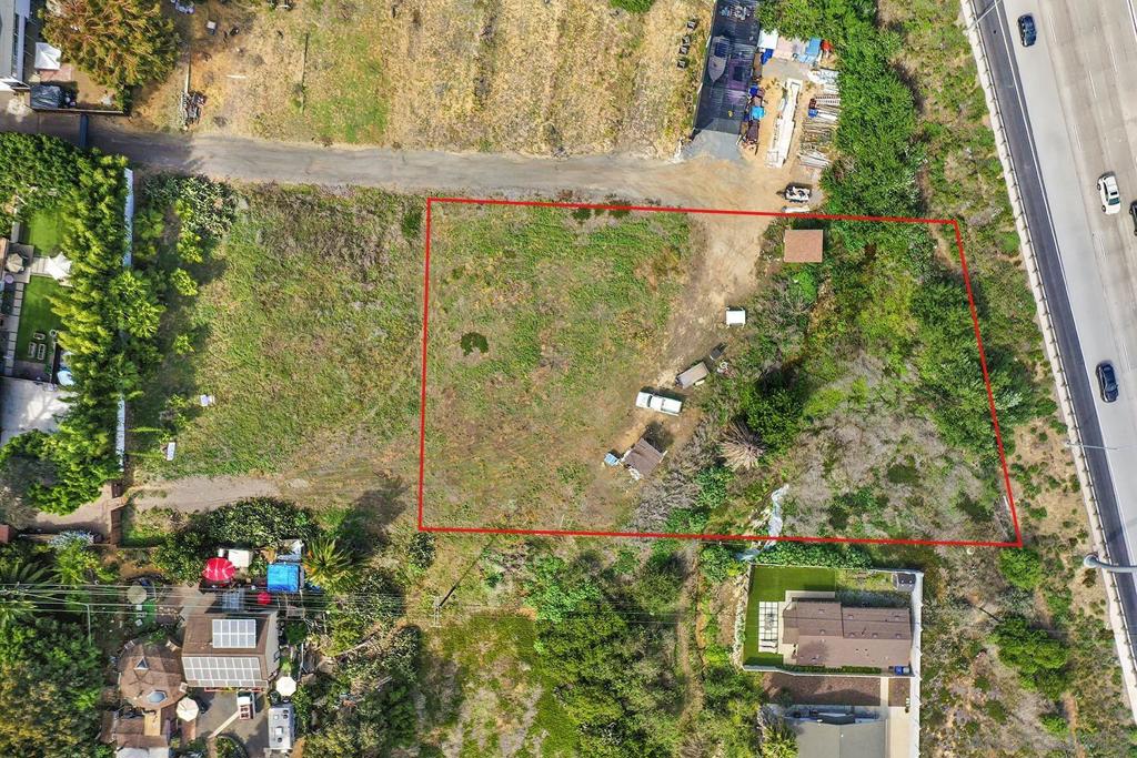 527 Ocean View Avenue Encinitas, CA 92024 - Photo 8 of 15