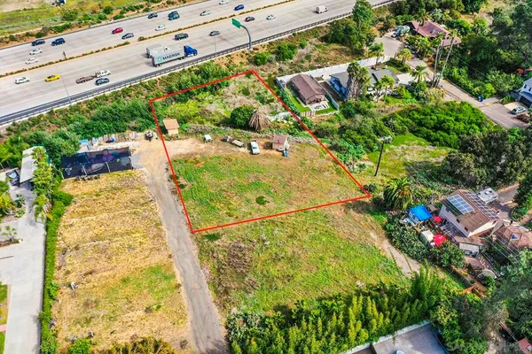 $530,000 | 527 Ocean View Avenue, Encinitas, CA 92024