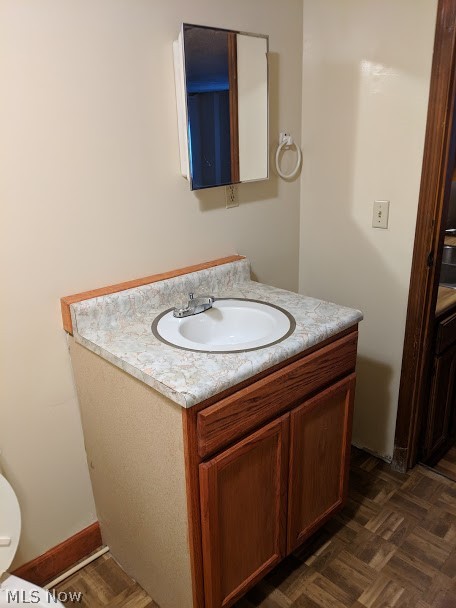 103 Bank Street Flushing, OH 43977 - Photo 7 of 14