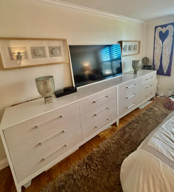 1220 Coast Village Road, Unit 208 Montecito, CA 93108 - Photo 7 of 13 2
