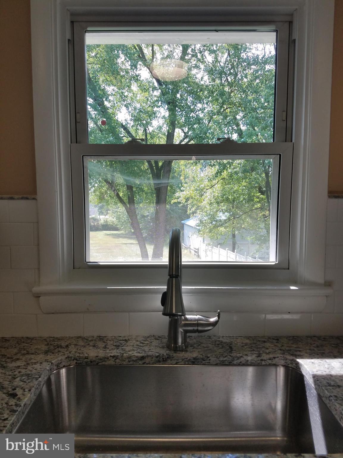 2403 Roth Road Edgewood, MD 21040 - Photo 11 of 35 High End Deep Kitchen Sink