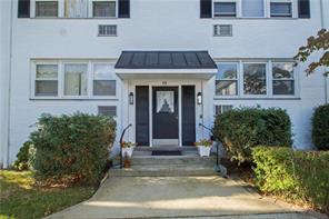 59 Avon Circle, Unit B Rye Brook, NY 10573 - Photo 1 of 1 Gallery Image 1