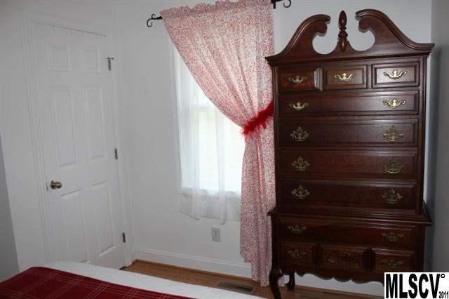 5419 Parkview Road Lenoir, NC 28645 - Photo 11 of 25 Gallery Image 11