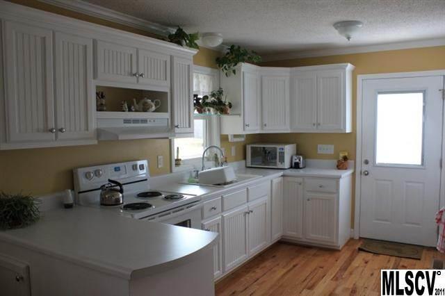 5419 Parkview Road Lenoir, NC 28645 - Photo 13 of 25 Gallery Image 13