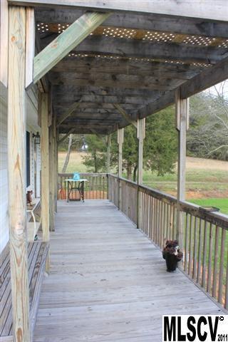 5419 Parkview Road Lenoir, NC 28645 - Photo 14 of 25 Gallery Image 14