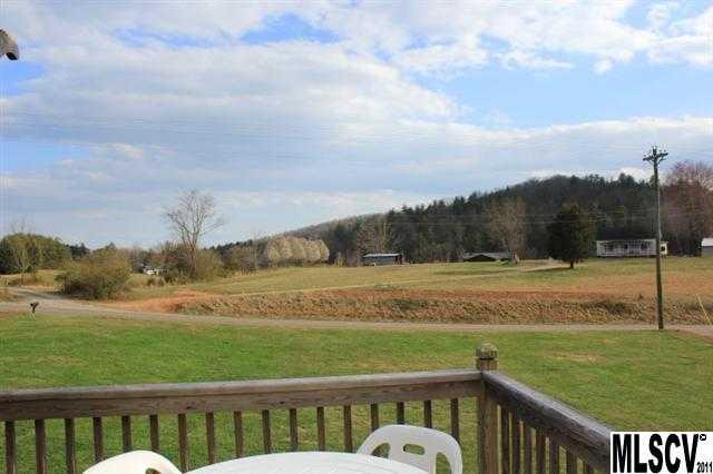 5419 Parkview Road Lenoir, NC 28645 - Photo 15 of 25 Gallery Image 15