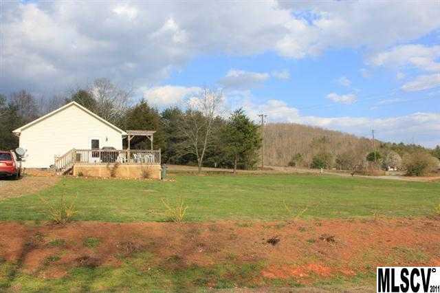 5419 Parkview Road Lenoir, NC 28645 - Photo 16 of 25 Gallery Image 16