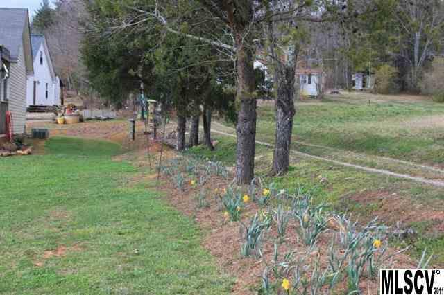 5419 Parkview Road Lenoir, NC 28645 - Photo 17 of 25 Gallery Image 17
