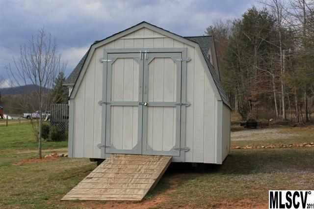 5419 Parkview Road Lenoir, NC 28645 - Photo 18 of 25 Gallery Image 18