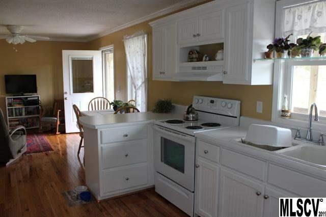 5419 Parkview Road Lenoir, NC 28645 - Photo 19 of 25 Gallery Image 19