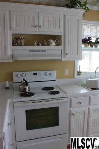 5419 Parkview Road Lenoir, NC 28645 - Photo 20 of 25 Gallery Image 20