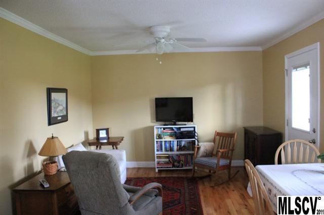 5419 Parkview Road Lenoir, NC 28645 - Photo 3 of 25 Gallery Image 3