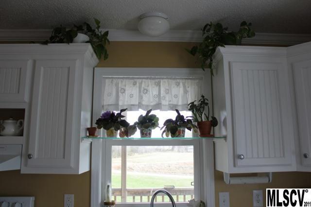 5419 Parkview Road Lenoir, NC 28645 - Photo 21 of 25 Gallery Image 21