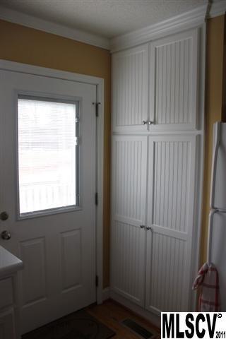 5419 Parkview Road Lenoir, NC 28645 - Photo 23 of 25 Gallery Image 23