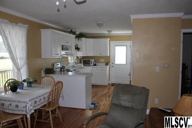5419 Parkview Road Lenoir, NC 28645 - Photo 25 of 25 Gallery Image 25