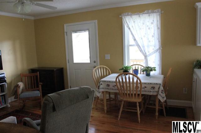 5419 Parkview Road Lenoir, NC 28645 - Photo 4 of 25 Gallery Image 4