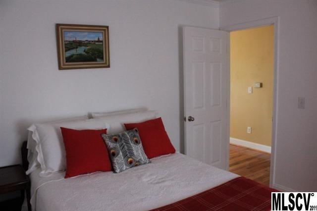 5419 Parkview Road Lenoir, NC 28645 - Photo 9 of 25 Gallery Image 9