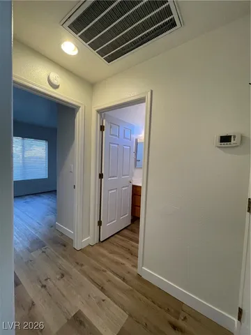 $1,800 | 10617 Mission Lakes Avenue, Las Vegas, NV 89134