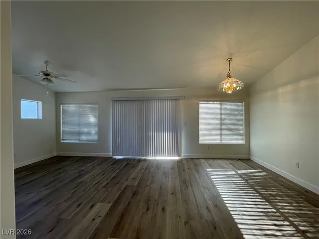 $1,895 | 10617 Mission Lakes Avenue, Las Vegas, NV 89134