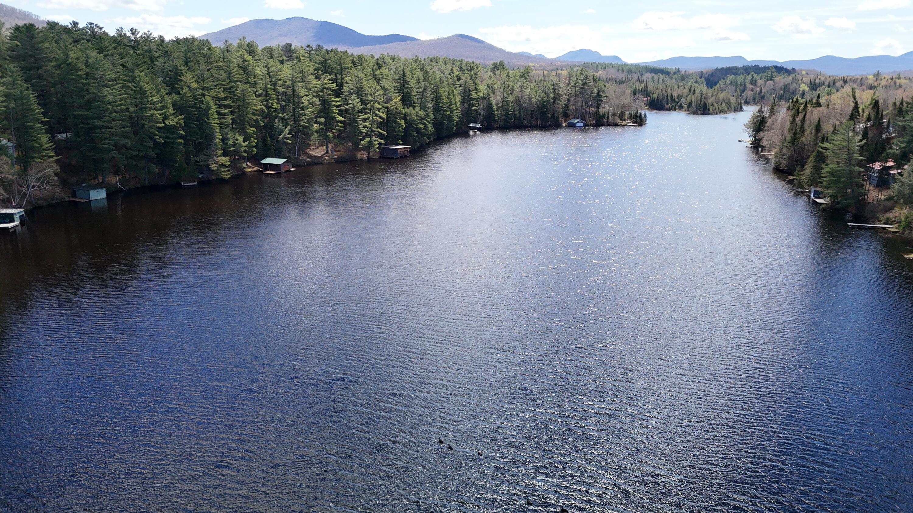 98 West Side Road Owls Head, NY 12969 - Photo 11 of 55