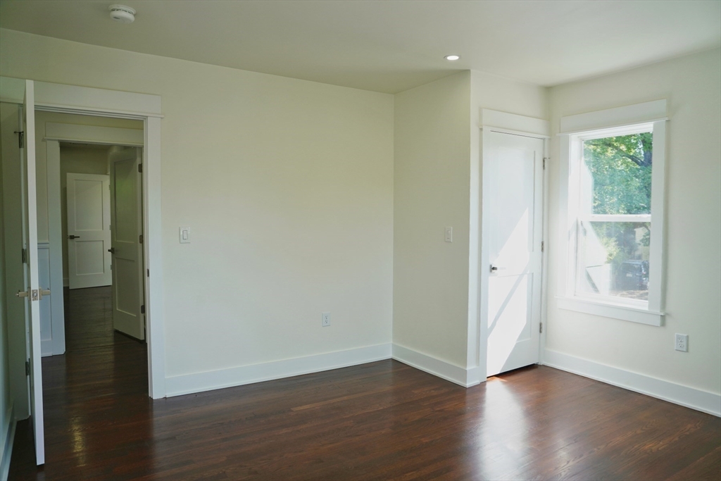 281 Forest Street Arlington, MA 02474 - Photo 14 of 24