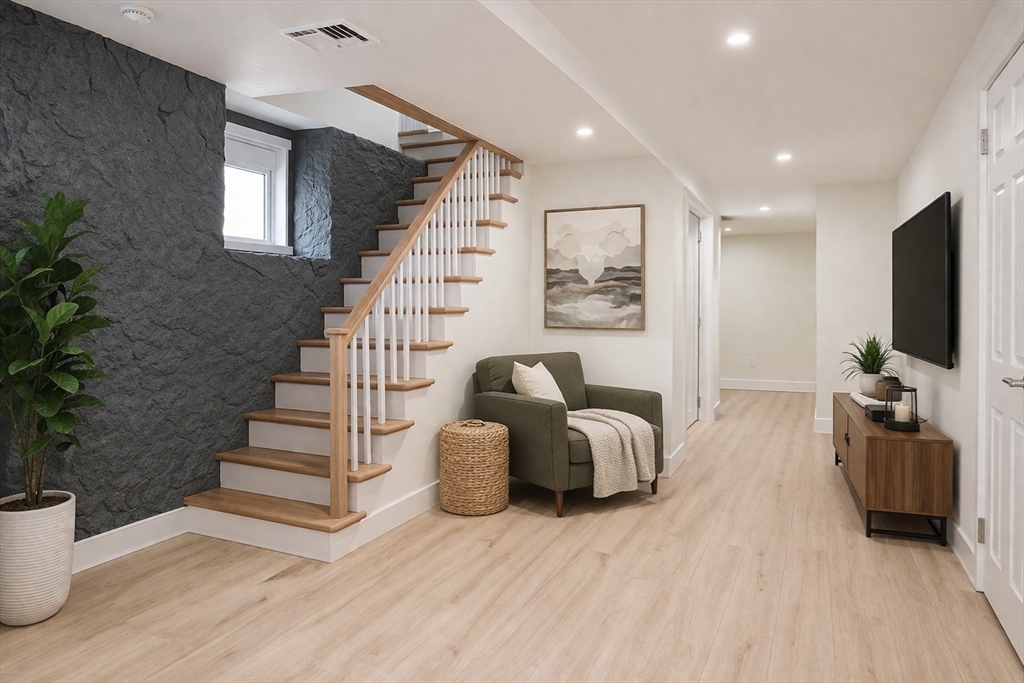 281 Forest Street Arlington, MA 02474 - Photo 15 of 24
