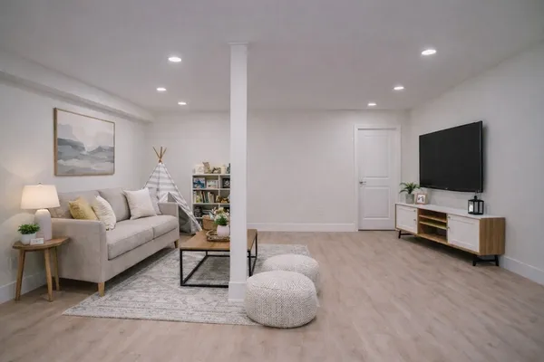 $1,498,000 | 281 Forest Street, Arlington, MA 02474