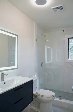 $1,498,000 | 281 Forest Street, Arlington, MA 02474