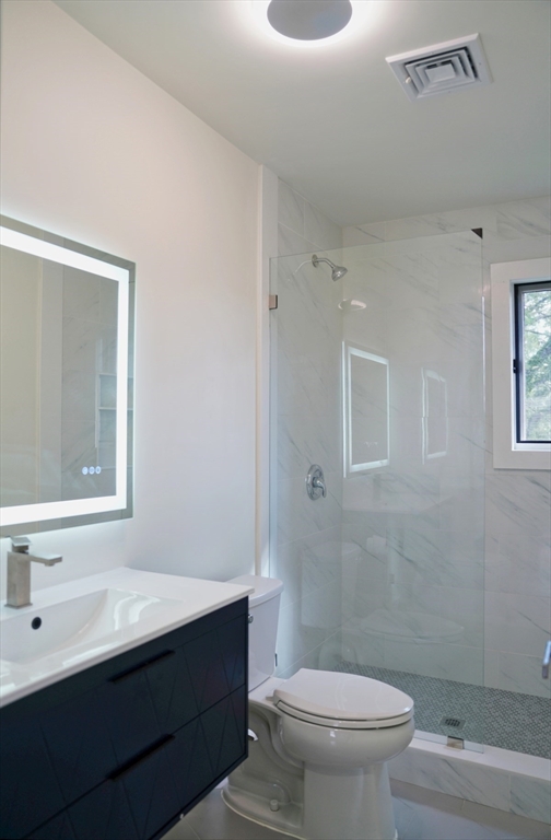 281 Forest Street Arlington, MA 02474 - Photo 17 of 24