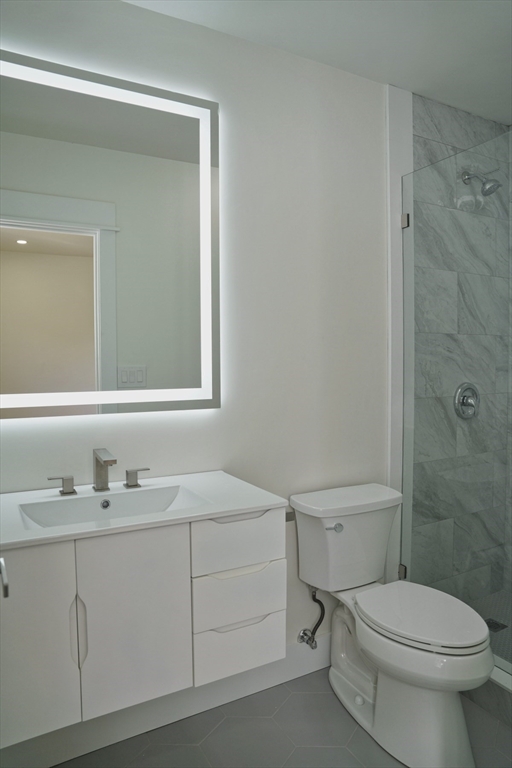 281 Forest Street Arlington, MA 02474 - Photo 19 of 24
