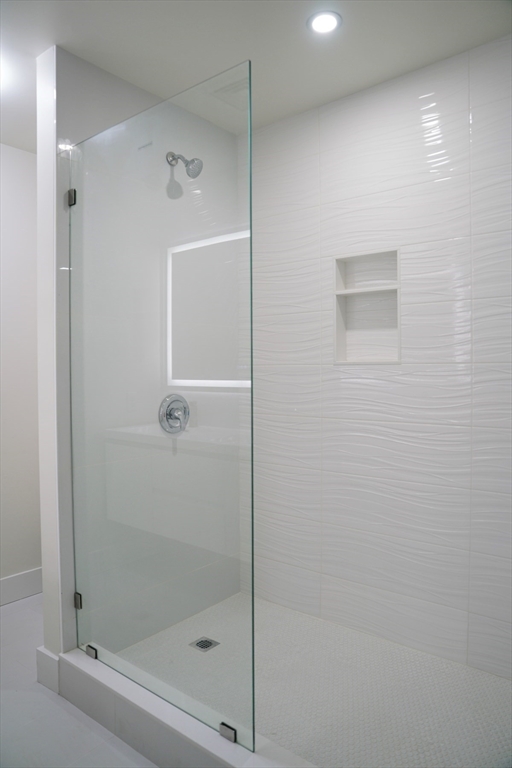 281 Forest Street Arlington, MA 02474 - Photo 20 of 24
