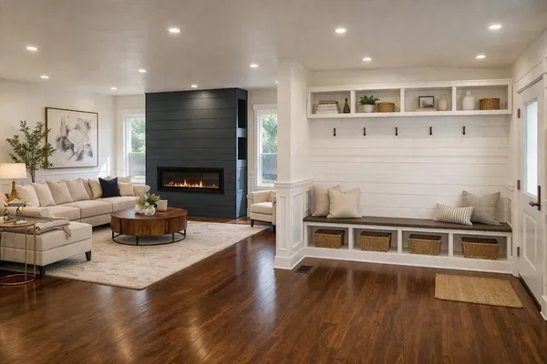$1,498,000 | 281 Forest Street, Arlington, MA 02474
