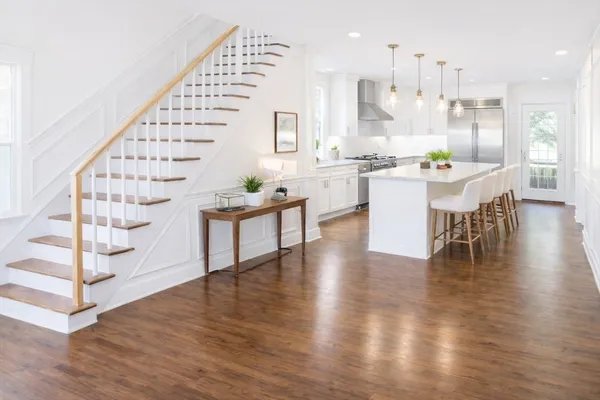 $1,498,000 | 281 Forest Street, Arlington, MA 02474