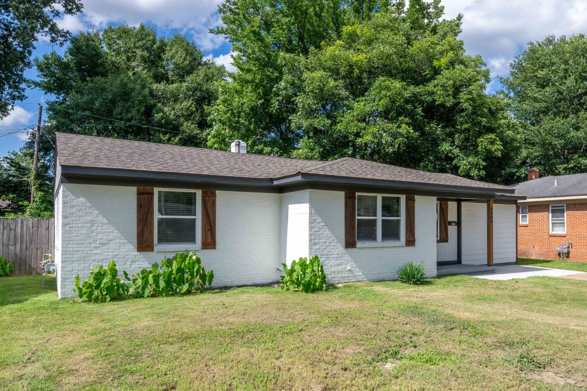 4808 Quince Road Memphis, TN 38117 - Photo 3 of 37