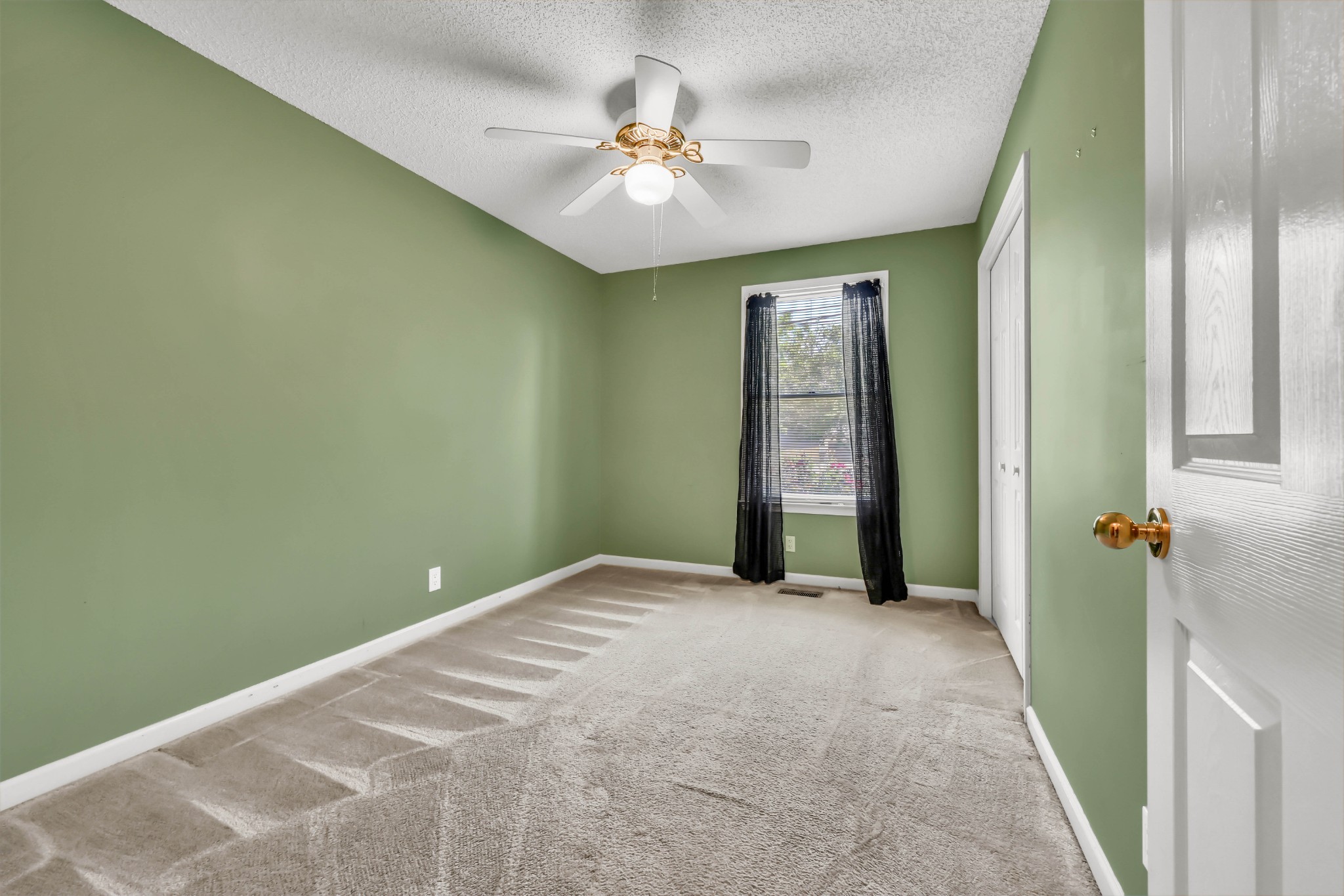 748 Needmore Road Clarksville, TN 37040 - Photo 19 of 30 Gallery Image 19