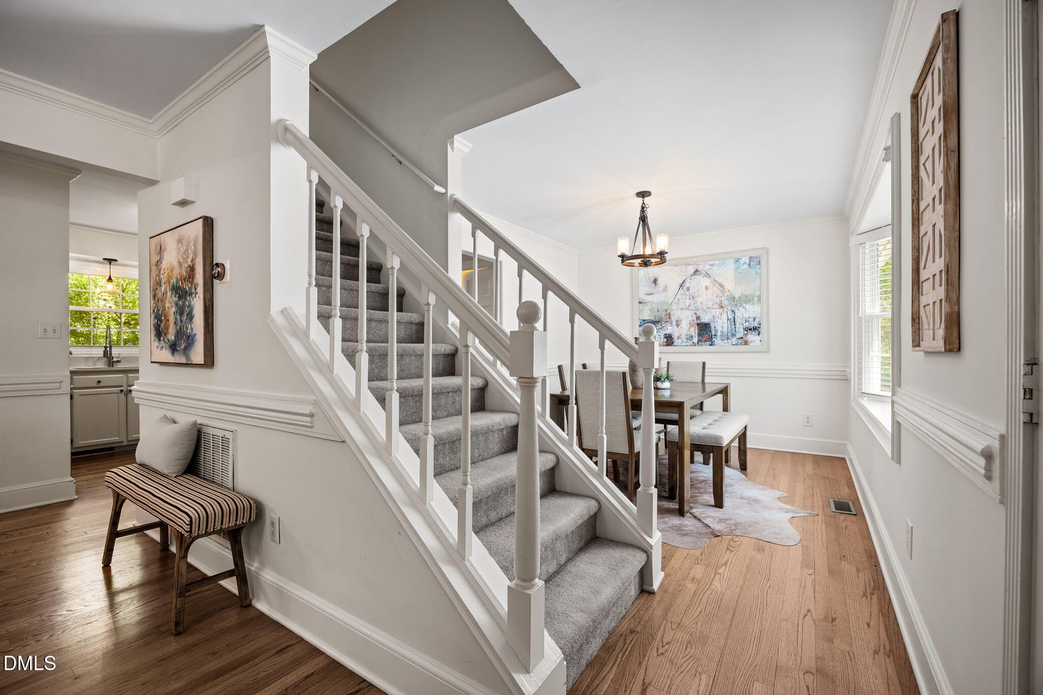 2929 Legging Lane Raleigh, NC 27615 - Photo 21 of 41 41-web-or-mls-IMG_4228