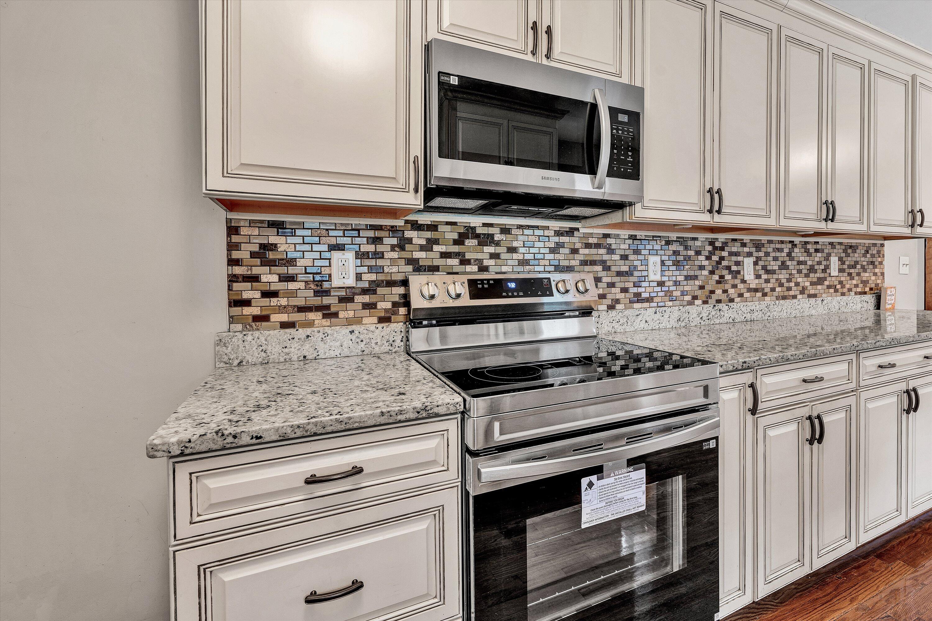 517 Blue Ridge Drive Blue Ridge, VA 24064 - Photo 19 of 43 15-DSC00022