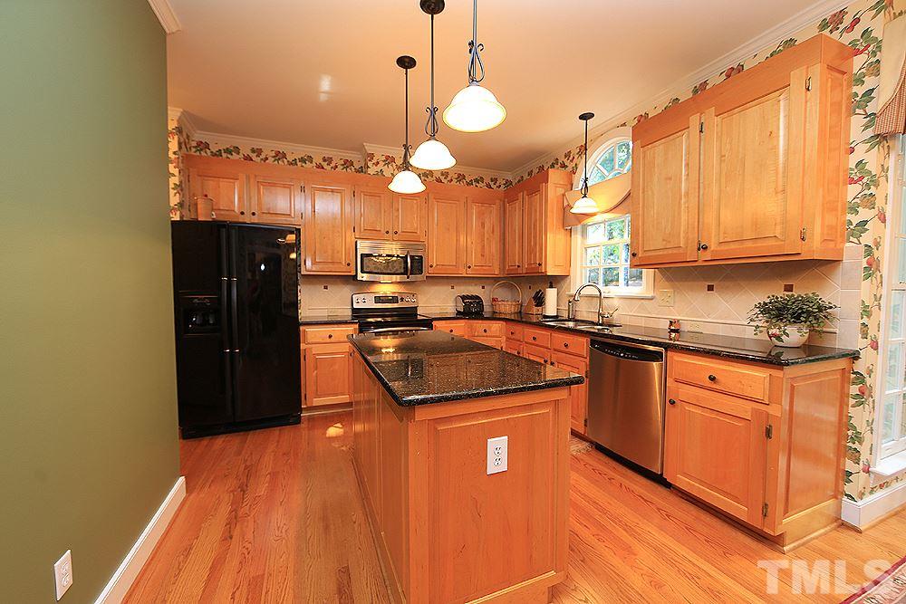 7800 Sutcliffe Drive Raleigh, NC 27613 - Photo 11 of 24 Gallery Image 11