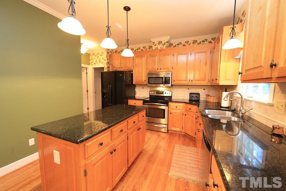 7800 Sutcliffe Drive Raleigh, NC 27613 - Photo 12 of 24 Gallery Image 12