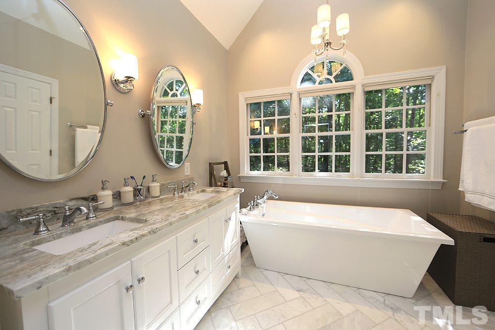 7800 Sutcliffe Drive Raleigh, NC 27613 - Photo 15 of 24 Gallery Image 15