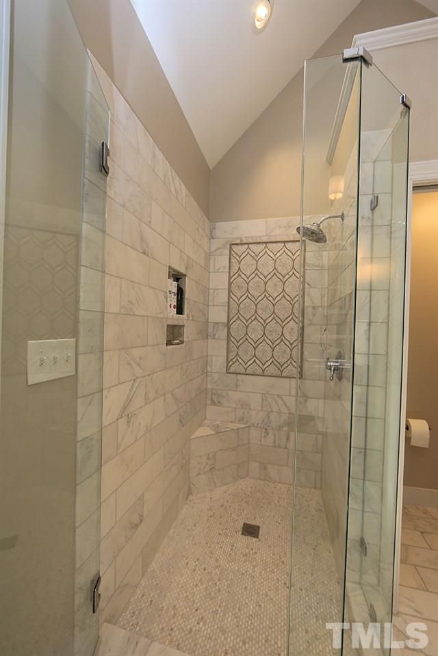 7800 Sutcliffe Drive Raleigh, NC 27613 - Photo 16 of 24 Gallery Image 16