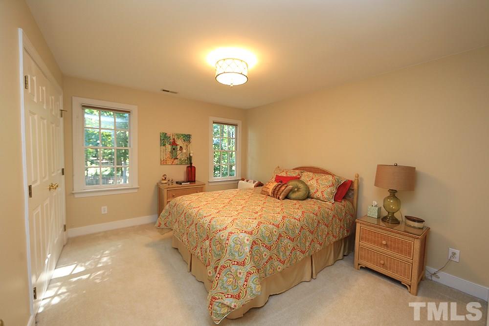 7800 Sutcliffe Drive Raleigh, NC 27613 - Photo 17 of 24 Gallery Image 17