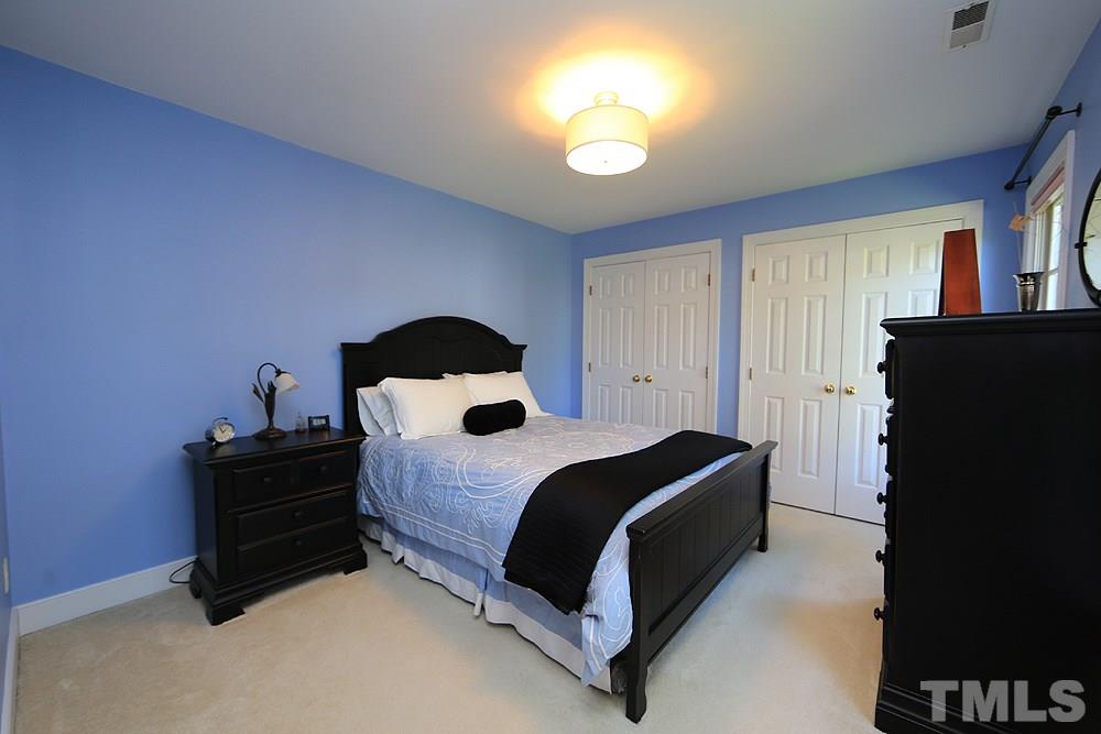 7800 Sutcliffe Drive Raleigh, NC 27613 - Photo 18 of 24 Gallery Image 18