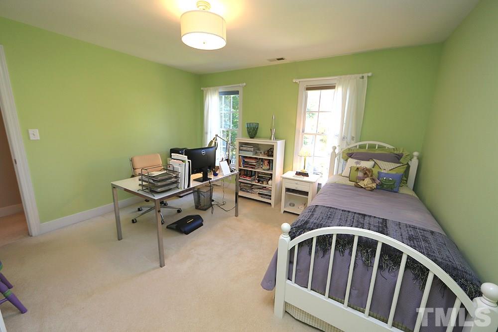 7800 Sutcliffe Drive Raleigh, NC 27613 - Photo 19 of 24 Gallery Image 19