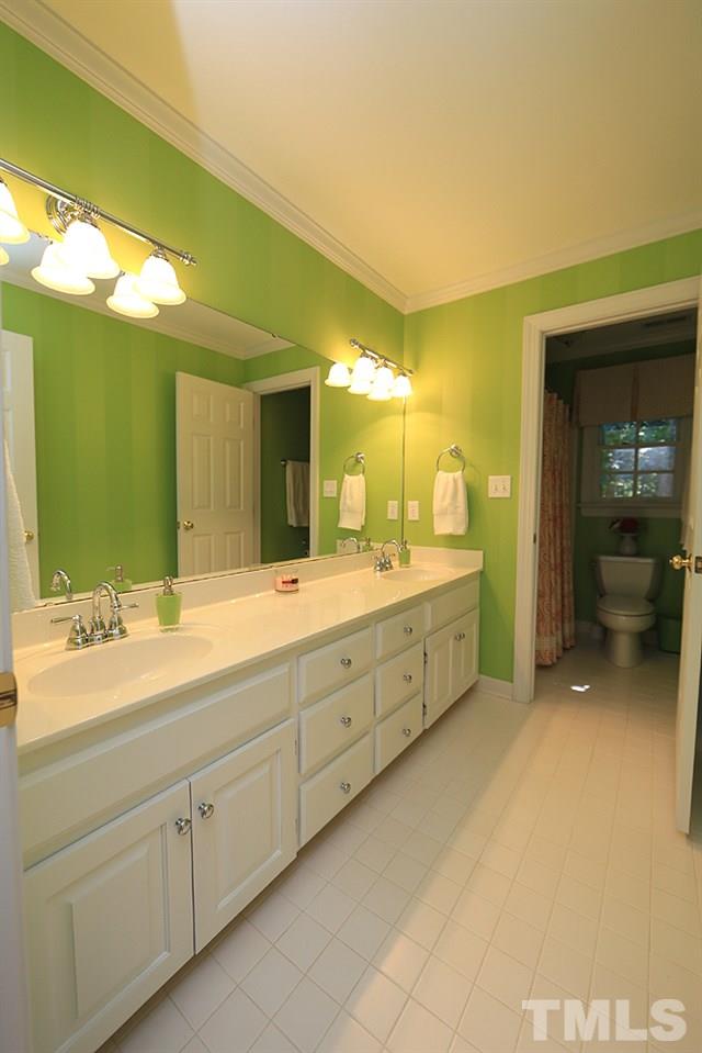 7800 Sutcliffe Drive Raleigh, NC 27613 - Photo 20 of 24 Gallery Image 20